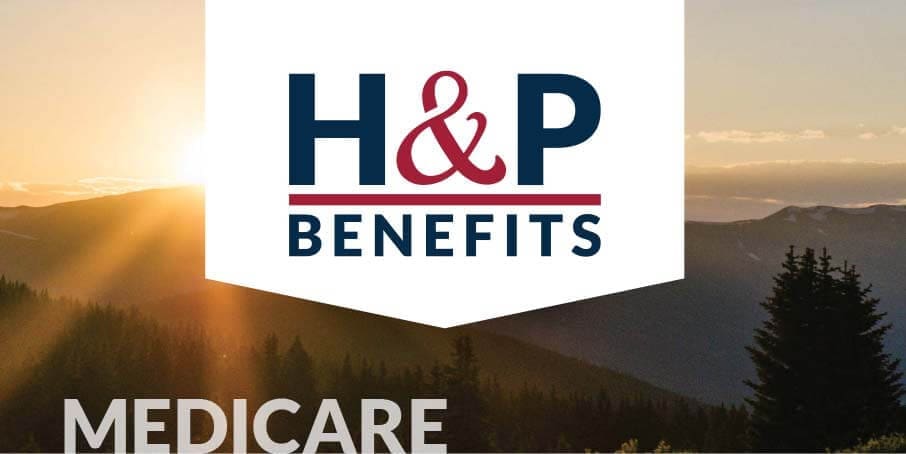 Medicare